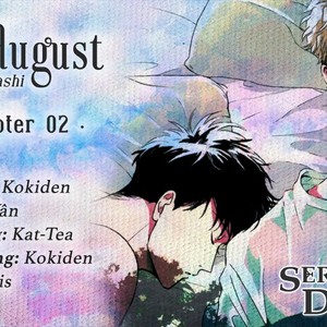 [HATA Takashi] In August [Eng] {SDS} – Gay Yaoi image 039.jpg