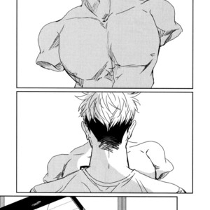 [HATA Takashi] In August [Eng] {SDS} – Gay Yaoi image 040.jpg