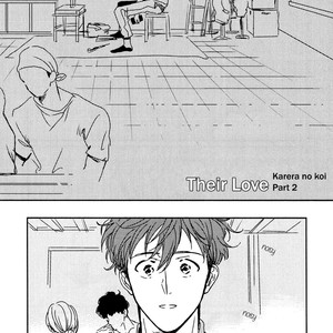 [HATA Takashi] In August [Eng] {SDS} – Gay Yaoi image 041.jpg