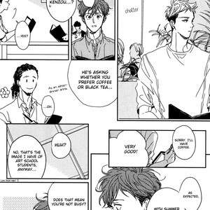 [HATA Takashi] In August [Eng] {SDS} – Gay Yaoi image 042.jpg