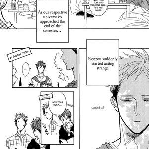 [HATA Takashi] In August [Eng] {SDS} – Gay Yaoi image 043.jpg