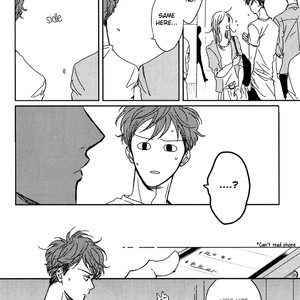 [HATA Takashi] In August [Eng] {SDS} – Gay Yaoi image 044.jpg