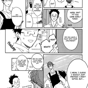 [HATA Takashi] In August [Eng] {SDS} – Gay Yaoi image 045.jpg