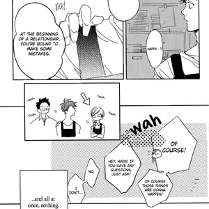 [HATA Takashi] In August [Eng] {SDS} – Gay Yaoi image 046.jpg
