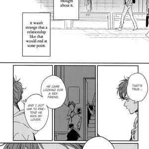 [HATA Takashi] In August [Eng] {SDS} – Gay Yaoi image 047.jpg