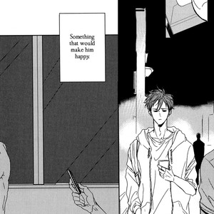 [HATA Takashi] In August [Eng] {SDS} – Gay Yaoi image 048.jpg