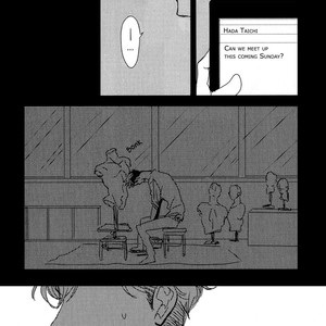 [HATA Takashi] In August [Eng] {SDS} – Gay Yaoi image 049.jpg