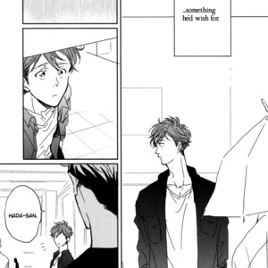 [HATA Takashi] In August [Eng] {SDS} – Gay Yaoi image 050.jpg
