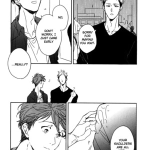 [HATA Takashi] In August [Eng] {SDS} – Gay Yaoi image 051.jpg