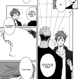 [HATA Takashi] In August [Eng] {SDS} – Gay Yaoi image 052.jpg