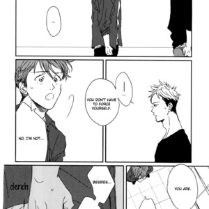 [HATA Takashi] In August [Eng] {SDS} – Gay Yaoi image 053.jpg
