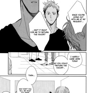 [HATA Takashi] In August [Eng] {SDS} – Gay Yaoi image 054.jpg