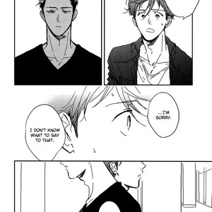 [HATA Takashi] In August [Eng] {SDS} – Gay Yaoi image 055.jpg