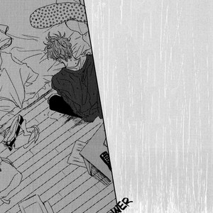 [HATA Takashi] In August [Eng] {SDS} – Gay Yaoi image 056.jpg