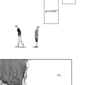 [HATA Takashi] In August [Eng] {SDS} – Gay Yaoi image 057.jpg