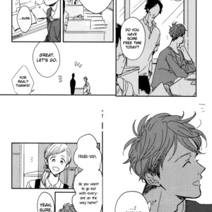 [HATA Takashi] In August [Eng] {SDS} – Gay Yaoi image 058.jpg