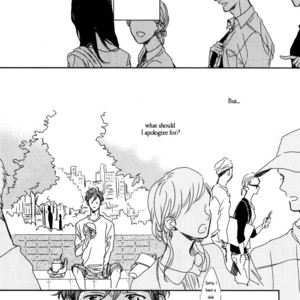 [HATA Takashi] In August [Eng] {SDS} – Gay Yaoi image 059.jpg