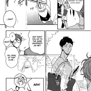 [HATA Takashi] In August [Eng] {SDS} – Gay Yaoi image 060.jpg