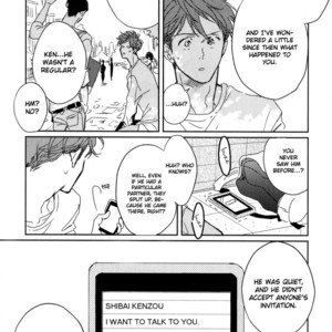 [HATA Takashi] In August [Eng] {SDS} – Gay Yaoi image 061.jpg