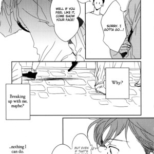 [HATA Takashi] In August [Eng] {SDS} – Gay Yaoi image 062.jpg