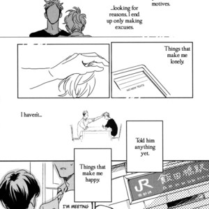 [HATA Takashi] In August [Eng] {SDS} – Gay Yaoi image 063.jpg