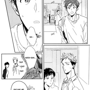[HATA Takashi] In August [Eng] {SDS} – Gay Yaoi image 064.jpg