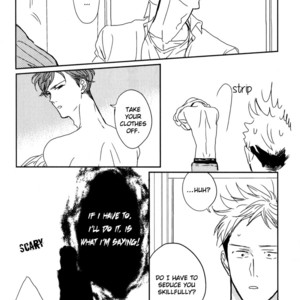 [HATA Takashi] In August [Eng] {SDS} – Gay Yaoi image 066.jpg