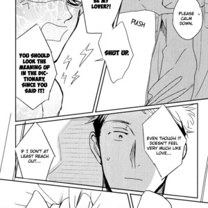 [HATA Takashi] In August [Eng] {SDS} – Gay Yaoi image 067.jpg