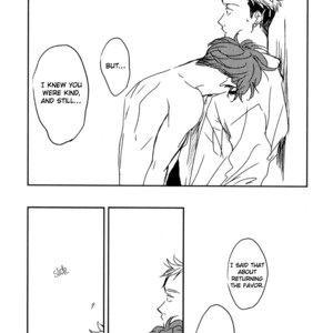 [HATA Takashi] In August [Eng] {SDS} – Gay Yaoi image 068.jpg