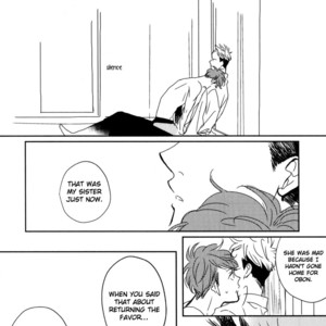 [HATA Takashi] In August [Eng] {SDS} – Gay Yaoi image 069.jpg