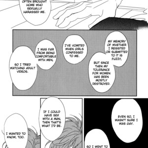 [HATA Takashi] In August [Eng] {SDS} – Gay Yaoi image 070.jpg