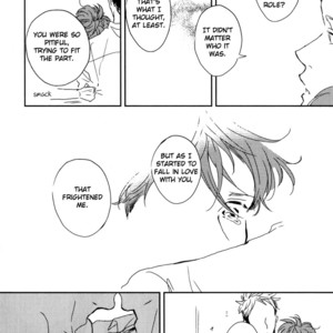 [HATA Takashi] In August [Eng] {SDS} – Gay Yaoi image 071.jpg
