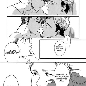 [HATA Takashi] In August [Eng] {SDS} – Gay Yaoi image 072.jpg