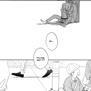 [HATA Takashi] In August [Eng] {SDS} – Gay Yaoi image 073.jpg