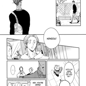 [HATA Takashi] In August [Eng] {SDS} – Gay Yaoi image 074.jpg