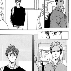 [HATA Takashi] In August [Eng] {SDS} – Gay Yaoi image 075.jpg