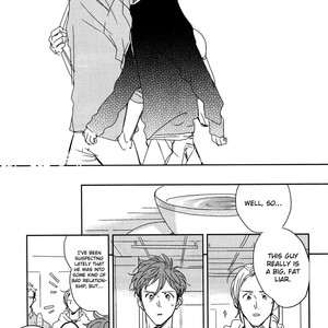 [HATA Takashi] In August [Eng] {SDS} – Gay Yaoi image 076.jpg