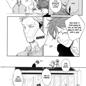 [HATA Takashi] In August [Eng] {SDS} – Gay Yaoi image 077.jpg
