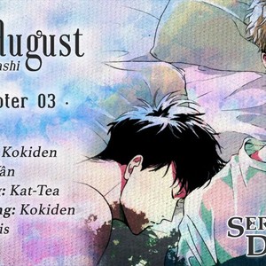 [HATA Takashi] In August [Eng] {SDS} – Gay Yaoi image 080.jpg