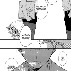 [HATA Takashi] In August [Eng] {SDS} – Gay Yaoi image 081.jpg