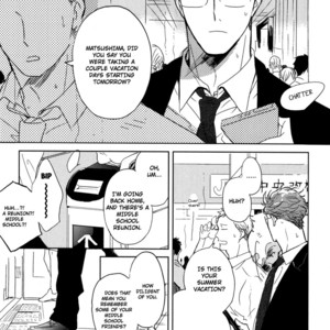 [HATA Takashi] In August [Eng] {SDS} – Gay Yaoi image 083.jpg