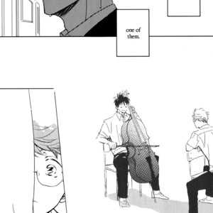 [HATA Takashi] In August [Eng] {SDS} – Gay Yaoi image 084.jpg