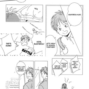 [HATA Takashi] In August [Eng] {SDS} – Gay Yaoi image 085.jpg