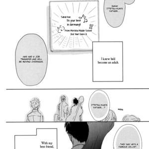 [HATA Takashi] In August [Eng] {SDS} – Gay Yaoi image 086.jpg