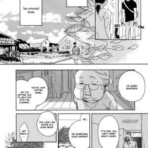 [HATA Takashi] In August [Eng] {SDS} – Gay Yaoi image 088.jpg