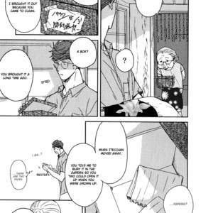 [HATA Takashi] In August [Eng] {SDS} – Gay Yaoi image 089.jpg
