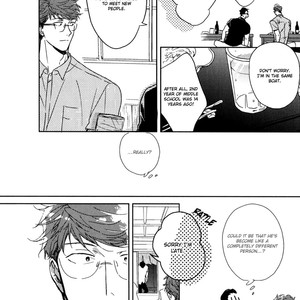 [HATA Takashi] In August [Eng] {SDS} – Gay Yaoi image 092.jpg