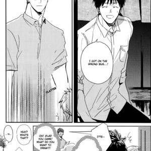 [HATA Takashi] In August [Eng] {SDS} – Gay Yaoi image 093.jpg