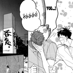 [HATA Takashi] In August [Eng] {SDS} – Gay Yaoi image 095.jpg