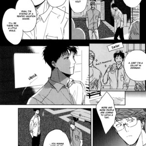 [HATA Takashi] In August [Eng] {SDS} – Gay Yaoi image 096.jpg